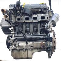 MOTORE OPEL CORSA (D) Z12XEP 168813