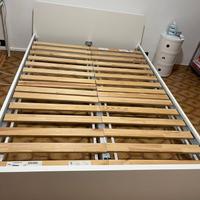 Letto IKEA