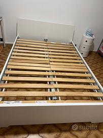 Letto IKEA