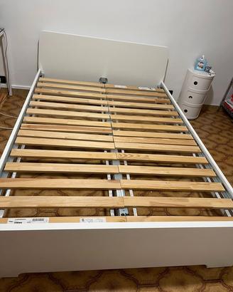 Letto IKEA