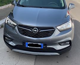 OPEL Mokka 1ª serie - 2019