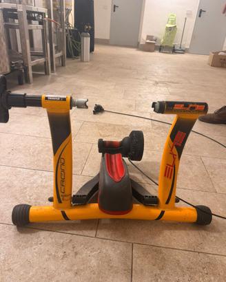 RULLI PER BICI ELITE CRONO