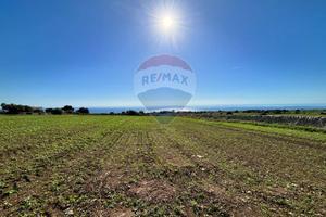 Terreno Edificabile - Ragusa