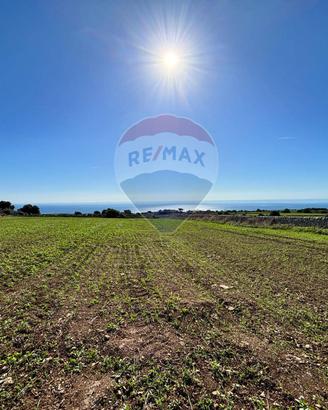 Terreno Edificabile - Ragusa