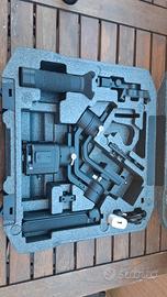 Gimbal Dj Ronin Sc