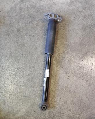 Ammortizz post. dx OPEL ASTRA 1598cc CDTI 2015