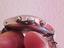 Immagine 5