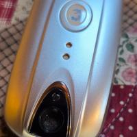 Cellulare NEC E606 UMTS