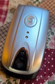 Cellulare NEC E606 UMTS