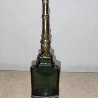 Profumiere Artigianale Marocchino (Mrach)