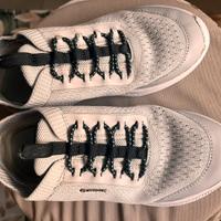Geox scarpe ginnastica bimbo 32