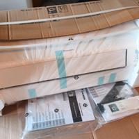 Daikin PERFERA FTXM20R R32 Unità interna