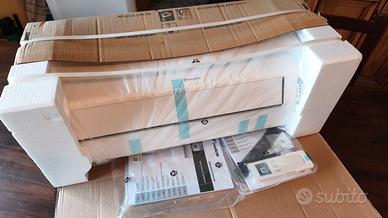 Daikin PERFERA FTXM20R R32 Unità interna