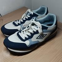 sneakers Umbro 