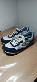 sneakers Umbro 