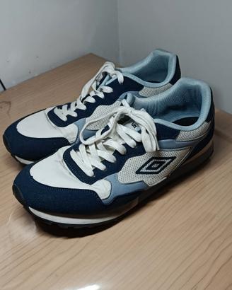 sneakers Umbro 
