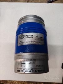 encoder 