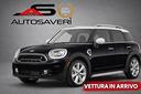 mini-countryman-1-5-cooper-se-hype-countryman-all4