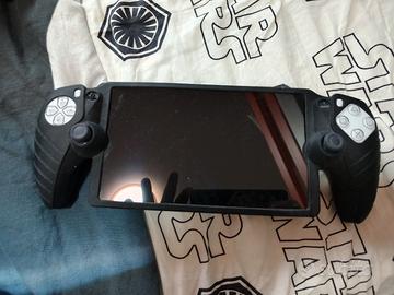 PlayStation Portal