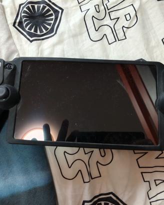 PlayStation Portal