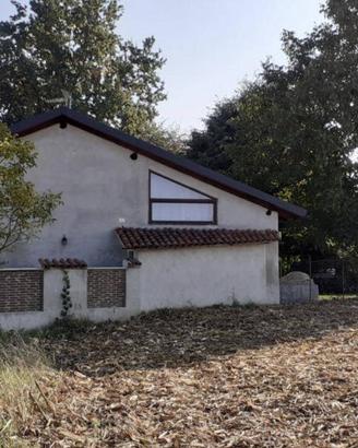 Immobile in asta di 386 m² con 4 locali a Fossano