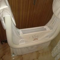 box bambini 
