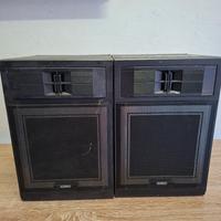 casse altoparlanti musica hifi