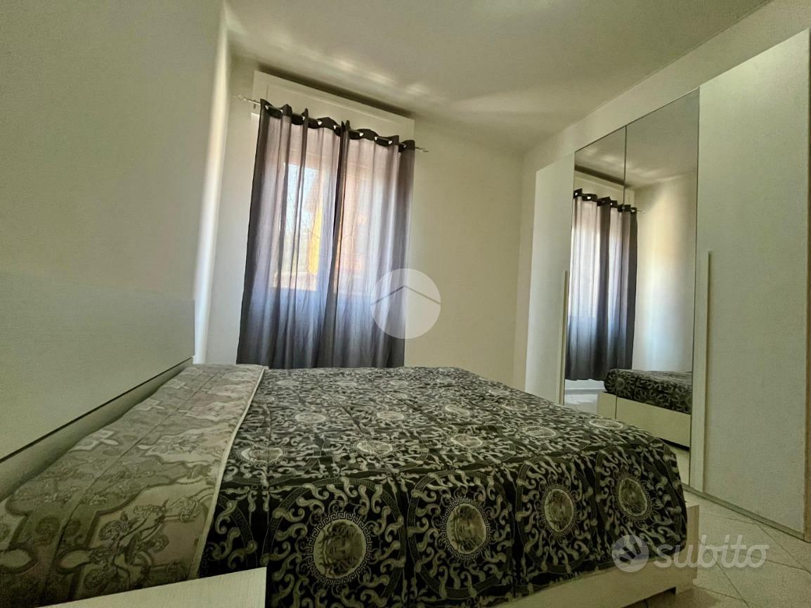 Apartment in Cremona, Centro storico - Vista 2