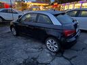 audi-a1-1-6-tdi-105-cv-ambition