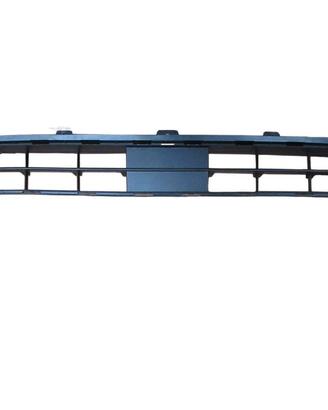 SPOILER SOTTOPARAURTI FORD PUMA 2020