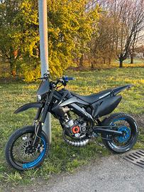 Hm 50