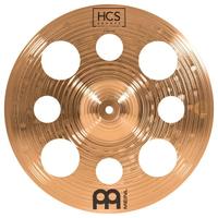 Piatti Batteria Meinl