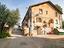 Immagine 29
