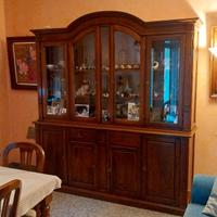 Credenza