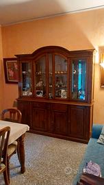 Credenza