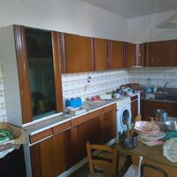 Mobili a Siliqua (Su) Sud Sardegna