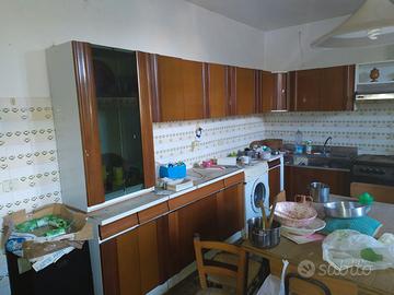 Mobili a Siliqua (Su) Sud Sardegna