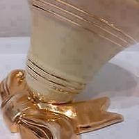 Campana Rometti anni 50