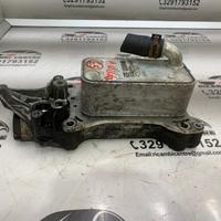 Radiatore raffreddamento olio motore om651.924 2.2