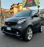 smart-fortwo-70-1-0-passion