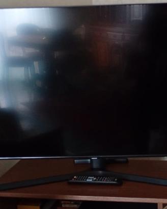 televisore Samsung 