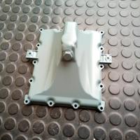 coppa olio Suzuki gsxr 1000 2005/2006