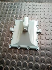 coppa olio Suzuki gsxr 1000 2005/2006