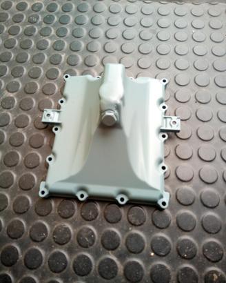 coppa olio Suzuki gsxr 1000 2005/2006
