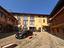 Immagine 21