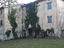 Immagine 5