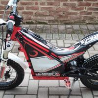 Altro Altro modello - 2019