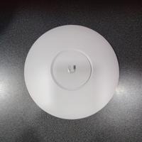 Access Point Ubiquiti Networks UAP-AC-PRO