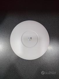 Access Point Ubiquiti Networks UAP-AC-PRO