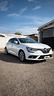 renault-megane-megane-dci-8v-110-cv-edc-energy-bus